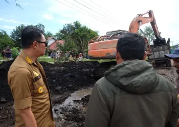 (Dok Kominfo Muaro Jambi)