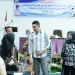 (Dok Kominfo Muaro Jambi)