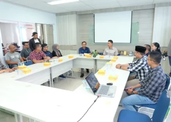 (Dok Kominfo Muaro Jambi)