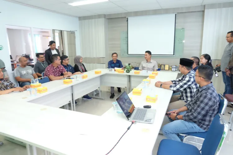 (Dok Kominfo Muaro Jambi)