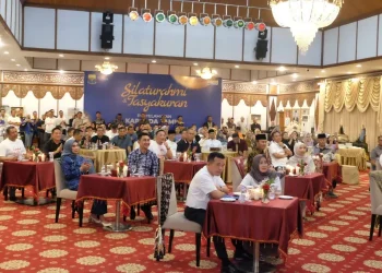 (Dok Kominfo Muaro Jambi)