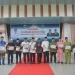 (Dok Kominfo Muaro Jambi)