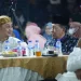 (Dok Kominfo Muaro Jambi)