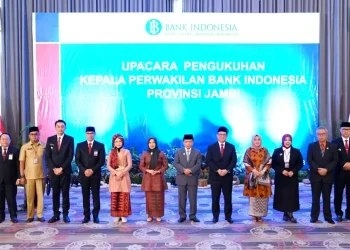 (Dok Kominfo Muaro Jambi)