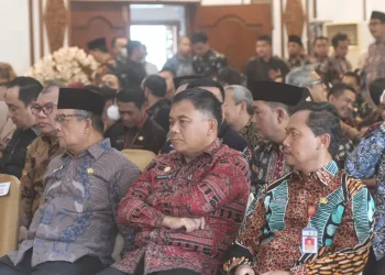 (Dok Kominfo Muaro Jambi)