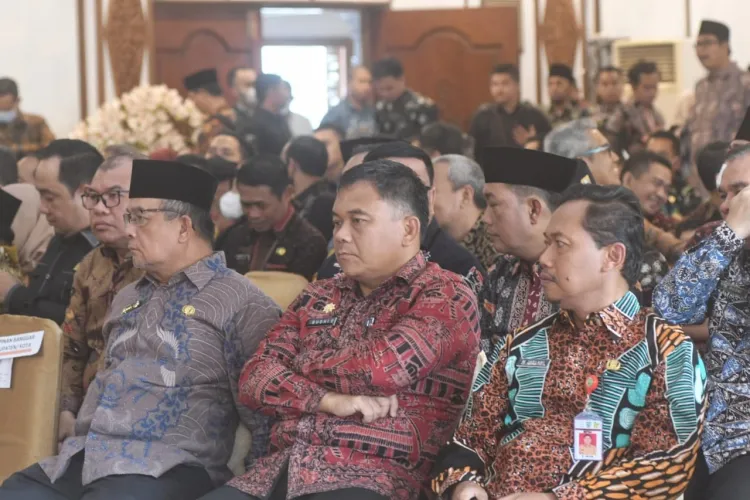 (Dok Kominfo Muaro Jambi)
