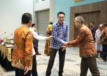 (Dok Kominfo Muaro Jambi)