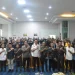 (Dok Kominfo Muaro Jambi)