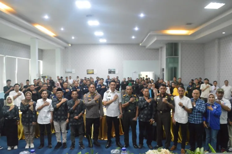 (Dok Kominfo Muaro Jambi)