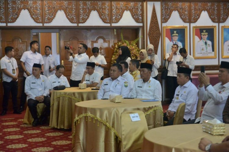 (Dok Kominfo Muaro Jambi)