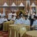 (Dok Kominfo Muaro Jambi)