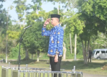 (Dok Kominfo Muaro Jambi)