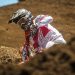 Delvintor Bakal Suguhkan Balapan Kompetitif di MXGP Lombok/ Foto: Sinsen