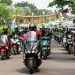 Restart dan Rev Up Yamaha Day 2023/ Dok.Yamahajambi