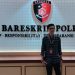 Hadi Prabowo, Sekjen DPP LSM Mappan/ Foto: dok.hadi