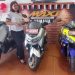 Bulan Agustus Yamaha Jambi Geber Promo Kemerdekaan/ Foto: didit/Yamaha