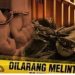 Ilustrasi pelaku coranmor diamankan polisi/ Sumber Foto: porwebindo