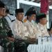 Ketua DPRD Jambi Hadiri MTQ ke 52 Tingkat Provinsi Jambi di Sarolangun/ (Foto: Hadian)