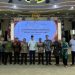 Penandatngan Pencanangan 1.000 ASN
Kota Jambi Investor Saham dan Peluncuran Program SIGINJAI Kota Jambi, Rabu (30/8). Foto: Humas OJK