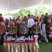 Gubernur Jambi Beberkan Kondisi Pertanahan di Jambi kepada Menteri ATR/BPN RI/ Foto: Alan