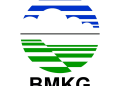 Badan Meterologi, Klimatologi dan Geofisika (BMKG)/ Foto: bmkg.go.id