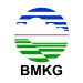 Badan Meterologi, Klimatologi dan Geofisika (BMKG)/ Foto: bmkg.go.id