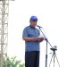 Wagub Sani Apresiasi GCM RRI Jambi/ Foto: Sobirin