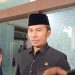 Ketua DPRD Provinsi Jambi, Edi Purwanto/ (Foto: Alan/ampar)