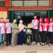 48 Dealer Motor Honda Apresiasi Konsumen Setia/ Foto: ajeng