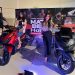 PT Sinar Sentosa Primatama (Sinsen) gelar Honda Premium Matic Day. Foto: Ajeng