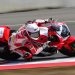 CBR Series Antar Astra Honda Raih Dua Gelar Juara Nasional di Mandalika Racing Series/ Foto: Ajeng