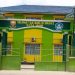 SMAN 2 Kota Jambi/ Foto: Porwebindo