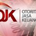 Ilustrasi otoritas jasa keuangan/ Sumber Foto: Porwebindo