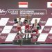 Tak Terkalahkan, Pebalap Astra Honda Kembali Raih Kemenangan di IATC 2023/ Foto: Ajeng