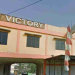 Hotel Victory Jambi/ (Sumber Foto: pasitive.com)