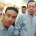 Cawapres Gibran dan Ketua TKD Jambi Koalisi Indonesia Maju/ Foto: Alan