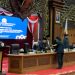 DPRD dan Pemprov Jambi Sepakati 11 Ranperda Jadi Propemperda 2024/ Foto: Hadian/Humas