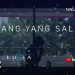 Lirik Lagu Orang yang Salah - Luvia Band (Cuplikan Layar Youtube: NAGASWARA TV Official)