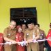 Sani Apresiasi Expo dan Gelar Karya P5 Di SMK N 1 Bungo/ (Foto: Alan)