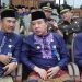 Pj Bupati Merangin Ikuti Paripurna HUT ke-67 Provinsi Jambi
/ Foto: Teguh