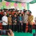 Peduli Santri, Wagub Jambi: Pemprov Telah Siapkan dan Jalankan Program Jambi Agamis/ (foto: Alan/ampar)