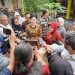 Kepala Eksekutif Pengawas Perilaku Pelaku Usaha Jasa Keuangan, Edukasi, dan Pelindungan Konsumen OJK, Friderica Widyasari Dewi/ (Foto: Agus, OJK)