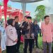 KPU Kota Jambi Gelar Simulasi Pemungutan dan Perhitungan Suara Pemilu 2024/ (foto: Nda/ampar)