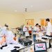 Disdik Jambi Tetapkan 174 SMK Layak Sebagai Tempat Uji Kompetensi/ (Foto: dok.Harmonis)