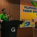 Kadispora Bengkulu Berkomitmen Sepak Takraw Menjadi Favorit di Kalangan Anak Muda/ (foto: dky/ampar)