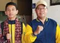 Kata Kadispora Bengkulu: POPDA 2024 Akan Segera Helat/ (foto: dky/ampar)