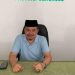 Anggota DPRD Provinsi Bengkulu, Gunadi Yunir. (Foto: Dky/Ampar)