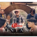 Lirik Lagu Bintang - Anima Band/ (Foto: Cuplikan layar Youtube @AnimaBandOfficialAnima)