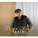 Lirik lagu Terimkasih Tuhan - Lucky Anima / (Foto: Cuplikan layar Youtube @AnimaBandOfficialAnima)