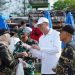 Anggota DPRD Gunadi Yunir, Dorong Kolaborasi Tata Pantai Panjang Untuk Kenyamanan Wisatawan/ (foto: dky/ampar)